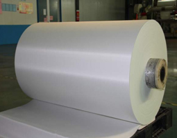 無(wú)堿玻璃纖維布