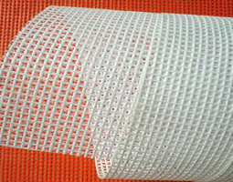 抗裂玻璃纖維網(wǎng)格布