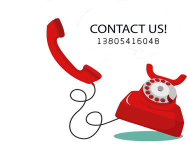 煜強塔機配件廠聯(lián)系電話