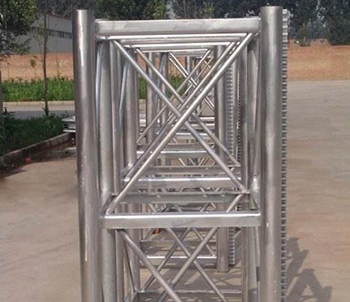 標(biāo)準(zhǔn)節(jié)1