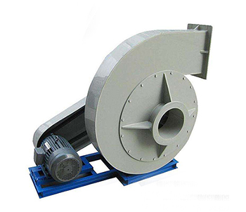 環(huán)保設備配件5