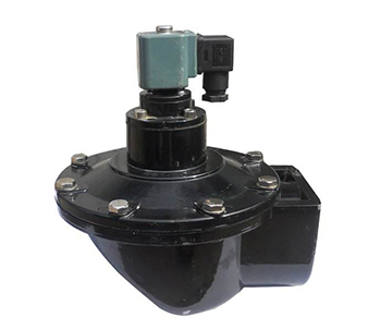 環(huán)保設備配件4