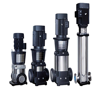 環(huán)保設備配件