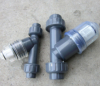 環(huán)保設備配件2