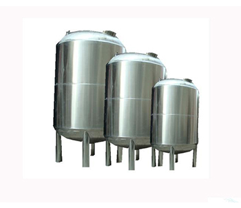 環(huán)保設備配件3