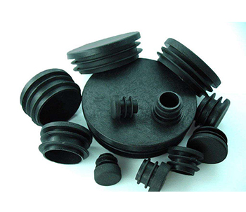 環(huán)保設備配件1